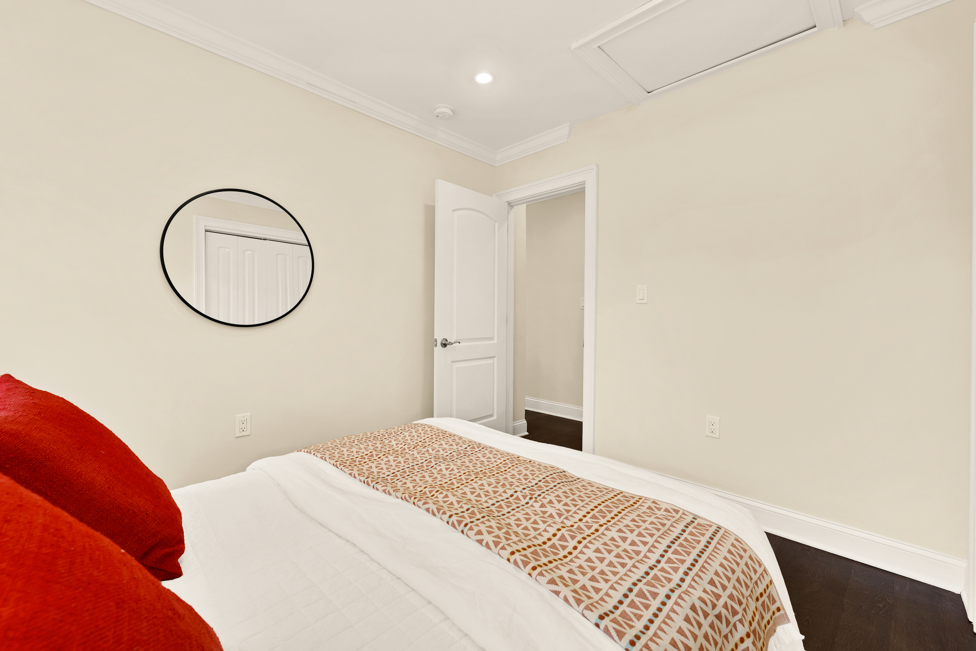 1406 Lawrence Street NE_Bedroom 6
